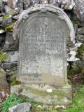 image of grave number 266657